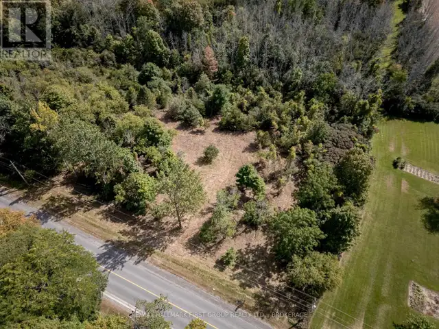 00 PALACE ROAD Greater Napanee (Greater Napanee), Ontario in Land for Sale in Napanee - Image 29