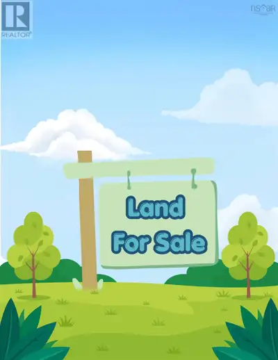 TO FOLLOW (id:24493) MLS® #202607359 The trademarks MLS®, Multiple Listing Service® and the associat...