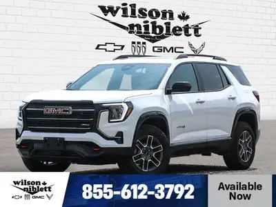 All-wheel drive for superior traction - Heated steering wheel for winter comfort - Adaptive cruise c...