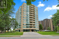 3601 RIVERSIDE DRIVE East Unit# 707 Windsor, Ontario