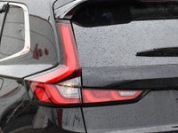 NO HIDDEN FEES, ONE OWNER, APPLE CAR PLAY, ANDROID AUTO, **ALL CREDITS WELCOME, GOOD CREDIT, BAD CRE... (image 8)