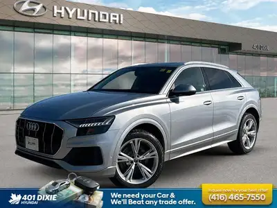 The advertised vehicle price is based on a promotional finance offer. Customers who purchase the veh...