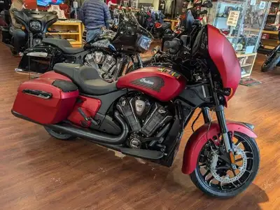 Our price includes $39,699 MSRP and $1,475 freight and dealer setup. Excludes $299 dealer fee and ta...