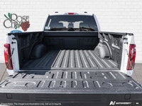 Rose City Ford This Ford F-150 delivers a sturdy engine powering this Automatic transmission. *Get Y... (image 6)