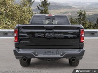 Welcome to Moncton Chrysler Jeep Dodge. http://www.chrysler.com/hostd/windowsticker/getWindowSticker... (image 5)