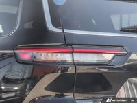 MONOTONE PAINT,ELECTRONIC LIMITED SLIP DIFFERENTIAL DELETE -inc: Conventional Rear Differential 195M... (image 7)