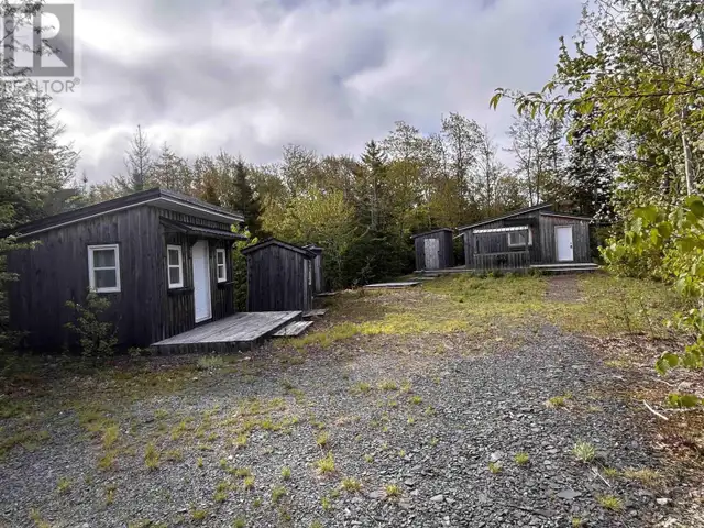 604 Lansdowne Road Lansdowne, Nova Scotia in Houses for Sale in Annapolis Valley - Image 8