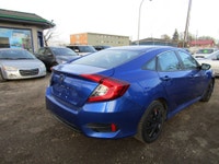 Just Auto is proud to offer Top Quality Used Vehicles at very competitive prices. Do you require fin... (image 3)