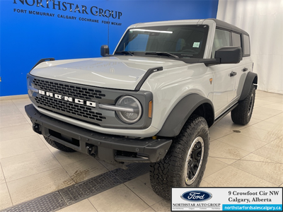 Navigation, Heated Seats, Heated Steering Wheel, Fog Lamps, Lane Keep Assist! When you choose Ford,...