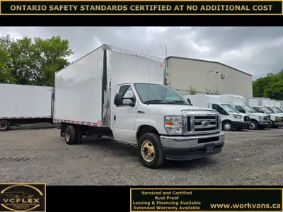 ALL SERVICE RECORDS FROM NEW! Fully Serviced & Ontario Safety Standards CERTIFIED AT NO ADDITIONAL C...