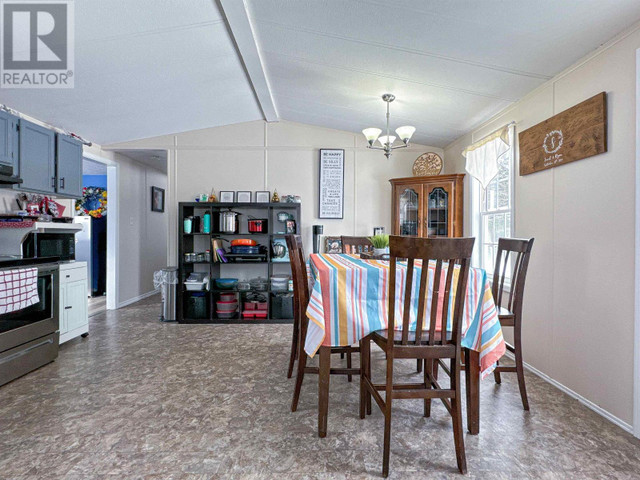 N/A TO BE MOVED Cardigan, Prince Edward Island in Houses for Sale in Charlottetown - Image 3