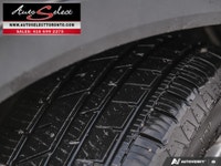 Auto select in Toronto will arrange all your financing needs even if you have good, new, or bad cred... (image 6)