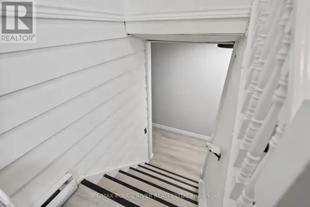 MAIN - 599 OTONABEE DRIVE Peterborough (Ashburnham Ward 4), Onta in Long Term Rentals in Peterborough - Image 35