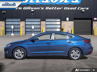 450+ VEHICLES! ONE MASSIVE LOCATION! Free Contactless Local Delivery! HASSLE-FREE, NO-HAGGLE, LIVE M... (image 1)