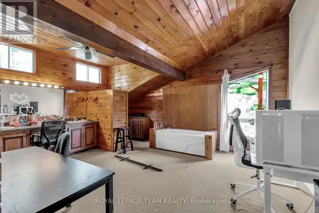 2322 SUMMERSIDE DRIVE Ottawa, Ontario in Houses for Sale in Ottawa - Image 27