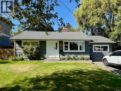 OPEN SUNDAY MARCH 01, FROM 2-4. Tucked away on a quiet street in the Uptown–Burnside neighbourhood,...
