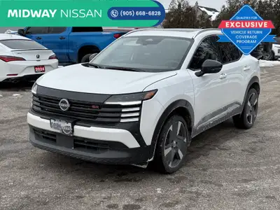 ASPEN WHITE TRICOAT/SUPER BLACK|PACKAGE PR00 W/PREMIUM PACKAGE|WINTER MATS|SPORT INTERIOR, SPORT LEA...