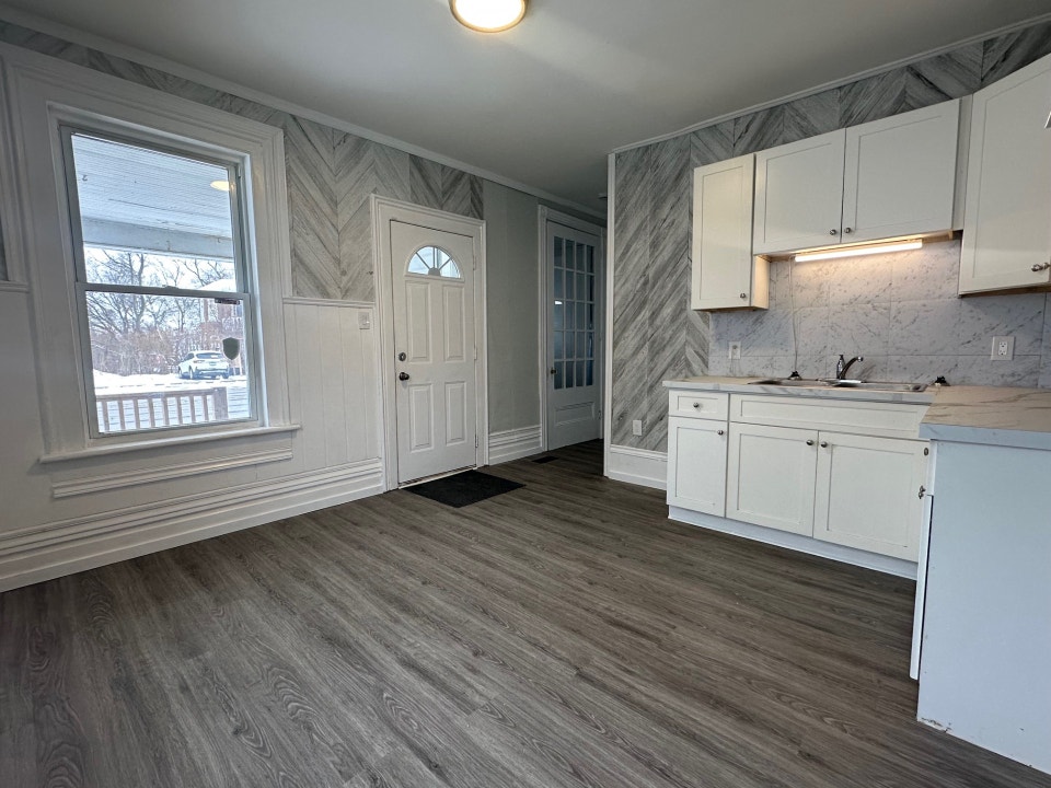 57 Marmora Street - Character-Filled 3 Bedroom with Private Outd 3