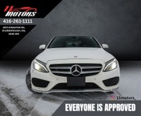 Welcome to 11 Motors. JUST IN! PRICED TO SELL ! - CLEAN CARFAX NO ACCIDENTS 3.0L Bi-Turbo (Twin-Turb... (image 1)