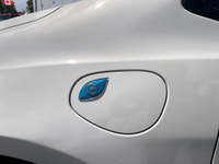 See Dealer Website for Details. Engine: 3.6 Liters (image 4)