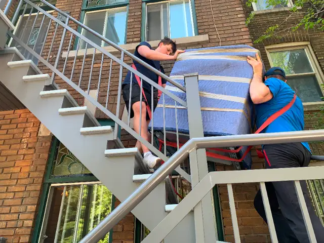 Why pay more? Movers from $85/hr, 7/7628637196913941211
