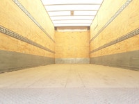 Ryder Stock ID: 296370 Transmission Type/Speed: AUTO 6 Engine: DIESEL B6.7 '17 280/2300 Horse Power:... (image 9)