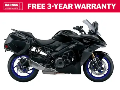 Base MSRP: $17,795Freight/PDI: $1,295Doc Fee: $495Tire Tax: $13VSA Transaction Levy: $10Total Price:...
