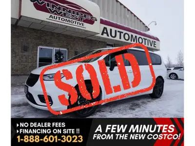 *** Dealer arranged financing on site! Quick, Simple, no calls or waiting on bank appointments requi...