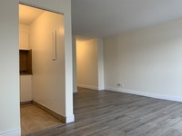 Plus de choix, plus de confort, à portée de main ! Découvrez nos locations d'appartements adaptées à... (image 4)