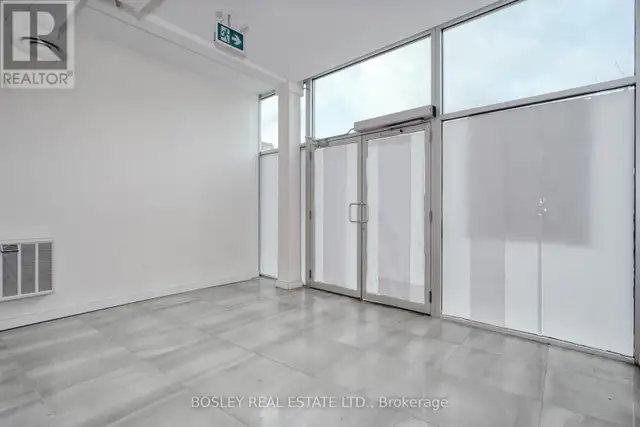2577 YONGE STREET Toronto (Mount Pleasant West), Ontario in Commercial & Office Space for Rent in City of Toronto - Image 6