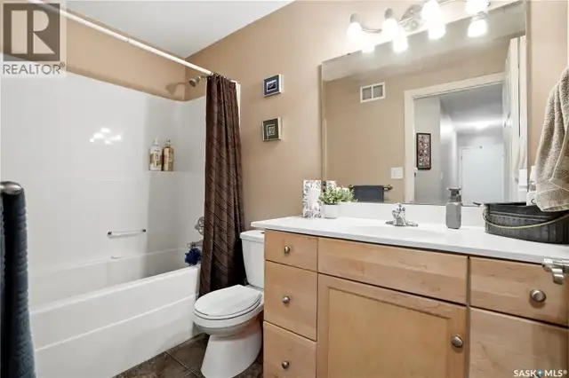 448 Martin CRESCENT Sedley, Saskatchewan in Houses for Sale in Regina - Image 27