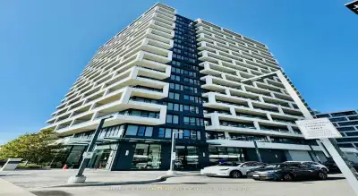 Price: $838,000 / $3,179/mo Welcome To The Luxury Condo 2 Bedroom Corner Unit, This is Located At Bi...