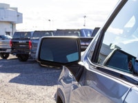 Welcome to Schwab's in Leduc. We are the Greater Edmonton Source for Pre-Owned Vehicles. Experience... (image 9)
