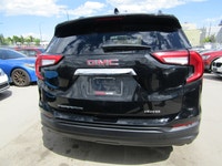 Thanks for viewing our South View Motors Inventory! 2023 GMC Terrain SLE AWD One Owner | No Accident... (image 6)