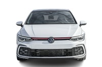 * GTI8 PERFORMANCE *Régulateur de la température * Climatisation multizone * Climatisation * Climati... (image 1)