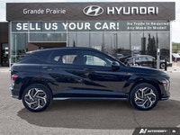 We Deliver Anywhere | Demo Unit | Low Kilometres | 1.6L Turbocharged Engine | Alcantara Seating | Su... (image 6)