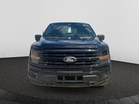 For more than thirty years, the Ford F-150 has been one of the best selling cars in the U.S. It’s a... (image 7)