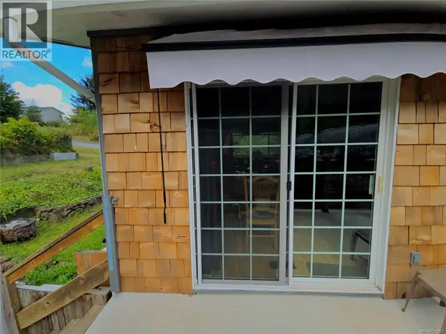 170 Seaview St Sayward, British Columbia in Houses for Sale in Campbell River - Image 36