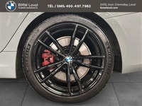===== 2024 BMW 3 Series M340i xDrive | Gr. De Luxe Avancé | Gr. M Sport Pro | ===== ===== * Groupe D... (image 8)