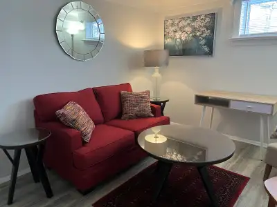 P3E3E5 Sudbury. Centrally located, situated on a quiet street and within walking distance to many am...