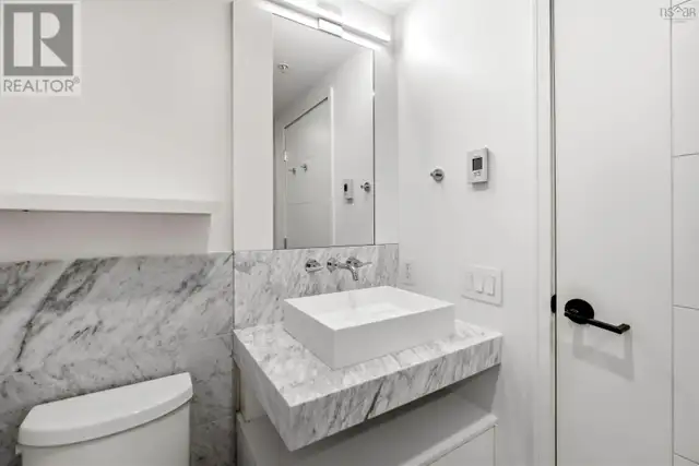 1705 1650 Granville Street Halifax, Nova Scotia in Condos for Sale in City of Halifax - Image 6