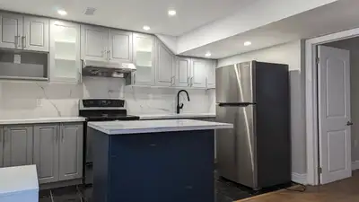 Lower- 133 Herdwick Street