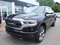 WOW, THIS TRUCK HAS IT ALL! SHOWS REALLY NICE FOR BEING ALMOST HALF PRICE OF A NEW ONE! ... Safety E... (image 1)