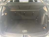 Welcome to Capital GMC! DEAL PENDING Check out this vehicle's pictures, features, options and specs,... (image 9)