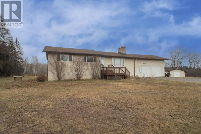 2626 Oliver RD Thunder Bay, Ontario Houses for Sale Thunder Bay