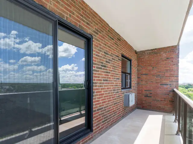 Centennial Park Place Apartments - 1 Bedroom, 1 Bath Apartment f in Long Term Rentals in Sarnia - Image 17