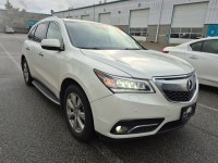NO ACCIDENTS Engine: V6 Cylinder Engine 3.5L L/100Km City: 12.2 L/100Km Hwy: 9.1 Safety Equipment AB... (image 6)