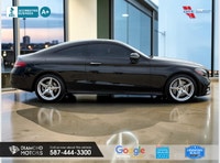LIMITED TIME at Diamond Motors Drive away with a FREE 1-Year Warranty + low payments included at Lis... (image 6)