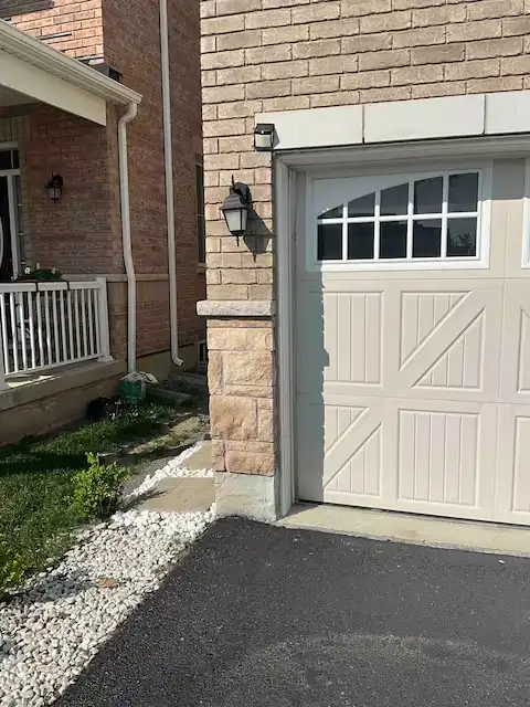 Available August 1 | Private Entrance | Quiet Family-Friendly Neighbourhood (Furnished/Unfurnished)...