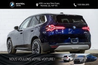 *English below* *Français:* Ce BMW X3 30 xDrive affichant 40753 km est un véhicule provenant d'un se... (image 5)